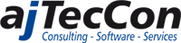 ajTecCon Internet Technologien Consulting